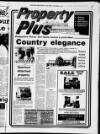 Derbyshire Times Friday 05 September 1986 Page 35