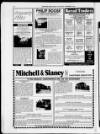Derbyshire Times Friday 05 September 1986 Page 40