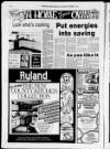 Derbyshire Times Friday 05 September 1986 Page 48