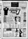 Derbyshire Times Friday 05 September 1986 Page 55