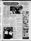 Derbyshire Times Friday 05 September 1986 Page 57