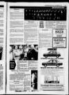 Derbyshire Times Friday 05 September 1986 Page 59