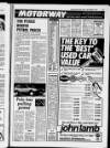 Derbyshire Times Friday 05 September 1986 Page 69