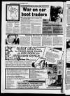 Derbyshire Times Friday 12 September 1986 Page 4