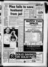 Derbyshire Times Friday 12 September 1986 Page 5