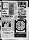 Derbyshire Times Friday 12 September 1986 Page 7