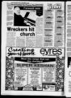 Derbyshire Times Friday 12 September 1986 Page 8