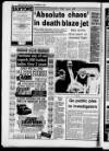 Derbyshire Times Friday 12 September 1986 Page 14