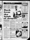 Derbyshire Times Friday 12 September 1986 Page 29