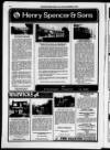 Derbyshire Times Friday 12 September 1986 Page 42