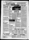 Derbyshire Times Friday 12 September 1986 Page 50