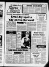 Derbyshire Times Friday 12 September 1986 Page 69