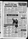 Derbyshire Times Friday 12 September 1986 Page 71