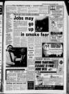 Derbyshire Times Friday 03 October 1986 Page 3
