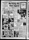 Derbyshire Times Friday 03 October 1986 Page 4