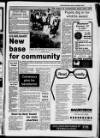 Derbyshire Times Friday 03 October 1986 Page 5