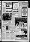 Derbyshire Times Friday 03 October 1986 Page 7