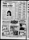 Derbyshire Times Friday 03 October 1986 Page 8