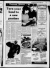 Derbyshire Times Friday 03 October 1986 Page 35