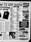 Derbyshire Times Friday 03 October 1986 Page 37