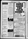 Derbyshire Times Friday 03 October 1986 Page 42