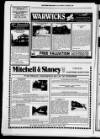 Derbyshire Times Friday 03 October 1986 Page 46