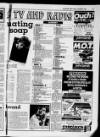 Derbyshire Times Friday 03 October 1986 Page 51