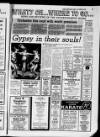 Derbyshire Times Friday 03 October 1986 Page 53