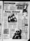 Derbyshire Times Friday 03 October 1986 Page 55