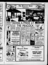 Derbyshire Times Friday 03 October 1986 Page 69