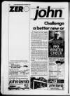 Derbyshire Times Friday 03 October 1986 Page 72
