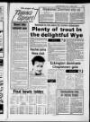 Derbyshire Times Friday 03 October 1986 Page 79