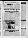 Derbyshire Times Friday 03 October 1986 Page 81