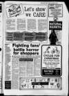 Derbyshire Times Friday 24 October 1986 Page 3