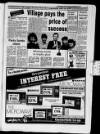 Derbyshire Times Friday 24 October 1986 Page 5