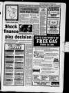 Derbyshire Times Friday 24 October 1986 Page 7