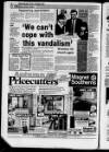Derbyshire Times Friday 24 October 1986 Page 8