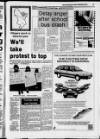 Derbyshire Times Friday 24 October 1986 Page 13
