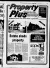 Derbyshire Times Friday 24 October 1986 Page 37