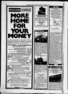 Derbyshire Times Friday 24 October 1986 Page 40