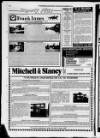 Derbyshire Times Friday 24 October 1986 Page 44