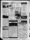 Derbyshire Times Friday 24 October 1986 Page 46
