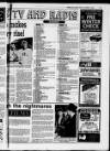 Derbyshire Times Friday 24 October 1986 Page 49