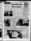 Derbyshire Times Friday 24 October 1986 Page 59