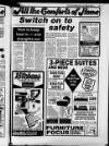 Derbyshire Times Friday 24 October 1986 Page 61