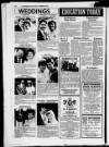 Derbyshire Times Friday 24 October 1986 Page 64