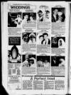 Derbyshire Times Friday 24 October 1986 Page 66