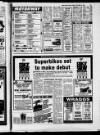 Derbyshire Times Friday 24 October 1986 Page 71