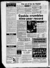 Derbyshire Times Friday 24 October 1986 Page 78