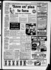 Derbyshire Times Friday 07 November 1986 Page 3